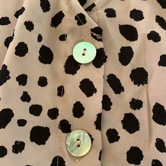 4/30 bundle - Picture 4 of 4